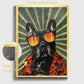 "MR. DOG"