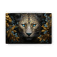 "MYSTIC LEOPARD" 2