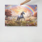 MAGICAL UNICORN 2