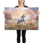 MAGICAL UNICORN 2