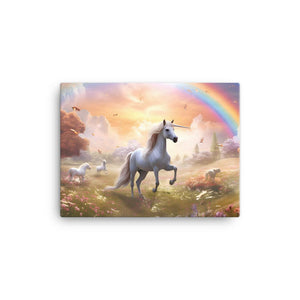 MAGICAL UNICORN 2