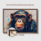 "Monkey"