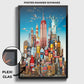 "NEW YORK"