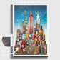 "NEW YORK"