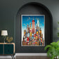 "NEW YORK"