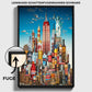 "NEW YORK"