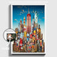 "NEW YORK"