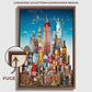 "NEW YORK"