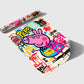 "PEPPA"