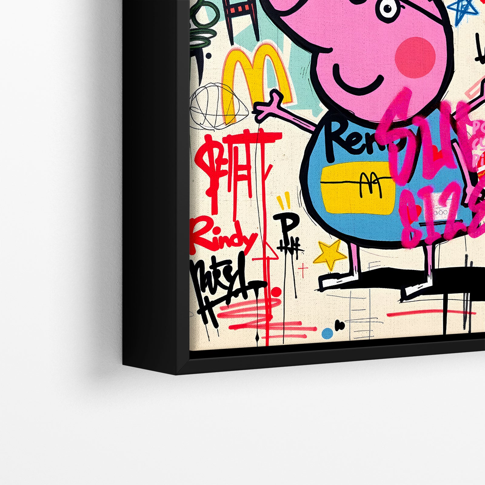 "PEPPA"