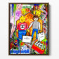 "PLAYMOBILE KING"