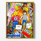 "PLAYMOBILE KING"