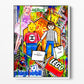 "PLAYMOBILE KING"