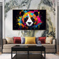 "PANDA POOCH FUSION"