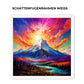 "RAINBOW MOUNTAIN"