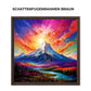 "RAINBOW MOUNTAIN"
