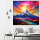 "RAINBOW MOUNTAIN"