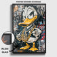 "RICH DUCK"