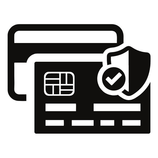 SWAIA_Footer_Icon_Secure_Payment_Blck