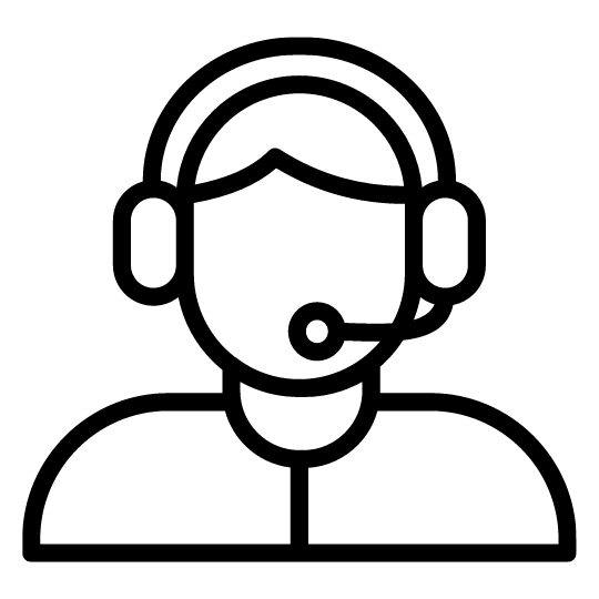 SWAIA_Footer_Icons_Support_black