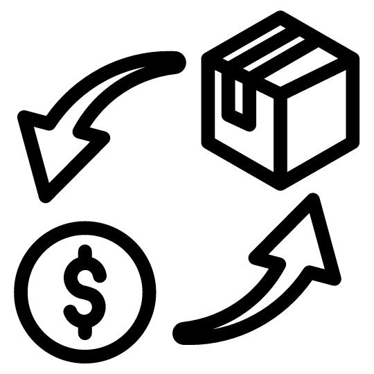 SWAIA_Footer_Icons_replacement_black