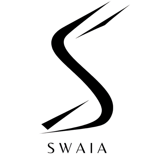 SWAIA_LOGO_SQUARE