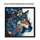 "WOLF COLOR EXPLOSION"